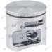 Kit piston drujba Husqvarna 450 44mm (Terra) 